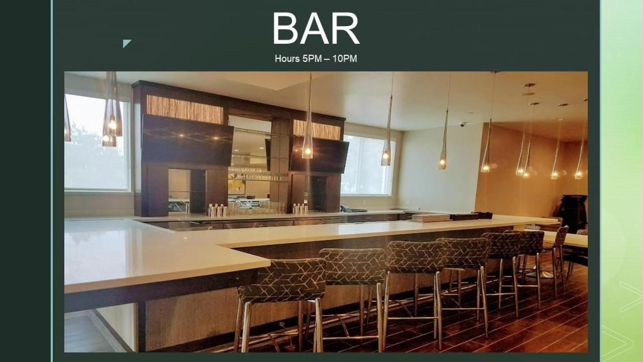 Holiday Inn Willowbrook Houston Nw Cypress Bagian luar foto